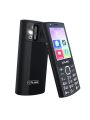 Calme Hero 4G - 2GB RAM 16GB ROM - Google Play Store - 2.8 Inches Display - 3800mAh Battery - Type C Charging Port - Dual Sim 4G Supported - 1 YEAR BRAND WARRANTY. 