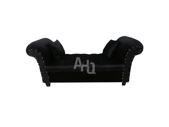2%20Seater%20Sethi%20Sofa%20with%20Ottoman%20Furniture%20Sofas%20%7C%20Comfortable%20Puffy%20%7C%20Best%20Quality%20%7C%20Customize%20in%20All%20Colors%20%7C%20Perfect%20for%20Home%20Decor%20-%20Image%202