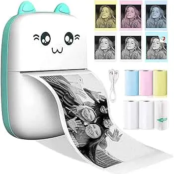 Mini%20Pocket%20Photo%20Printer%20-%20Bluetooth%20Pictures%20Stickers%20Machine%20-%20%20Mini%20Sticker%20Label%20Printer%20-%20Mini%20Thermal%20Printing%20Machine%20-%20Rechargeable%20Office%20Portable%20%20printer%20-%20Gift%20For%20Kids%20-%20Image%203