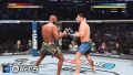 UFC 5 PlayStation 5 Game PS5. 