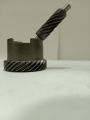 SPEEDOMETER GEAR ASSY \ METER GRARI FOR HONDA DELUXE125 - ISH. 