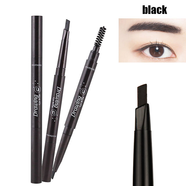 5%20Colors%20Natural%20Makeup%20Double%20Heads%20Automatic%20Eyebrow%20Pencil%20Waterproof%20Long-lasting%20Easy%20Ware%20Eyebrow%20Pen%20with%20Eyebrow%20Brush%20-%20Image%205