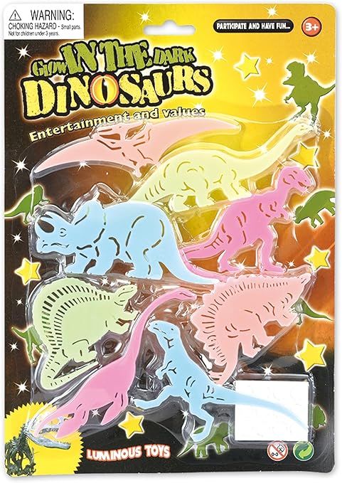 Luminous%20Dinosaur%20Toy%20Set%20-%208-Piece%20Glow-in-the-Dark%20Animals%20and%20Reptiles%20-%20Image%208