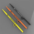 KOKKO Fancy  Drumsticks Percussion ful Fancy Drumsticks Percussion Instrument Accessories. 