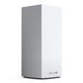 Linksys MX5300 Tri-Band Velop AX Whole Home WiFi 6 System-pack of 3 (Branded used). 