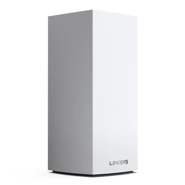 Linksys%20MX5300%20Tri-Band%20Velop%20AX%20Whole%20Home%20WiFi%206%20System-pack%20of%203%20(Branded%20used)%20-%20Image%202