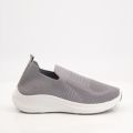 Black Camel Shoes For Men | Defected Skechers | Minor defect Skecher with cheap price. 