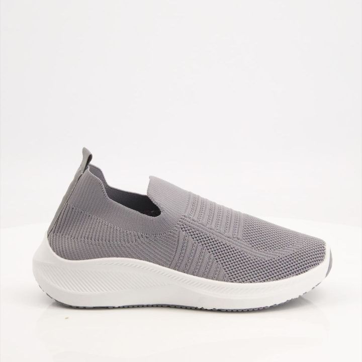 Black%20Camel%20Shoes%20For%20Men%20%7C%20Defected%20Skechers%20%7C%20Minor%20defect%20Skecher%20with%20cheap%20price%20-%20Image%202