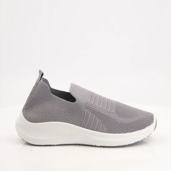 Black%20Camel%20Shoes%20For%20Men%20%7C%20Defected%20Skechers%20%7C%20Minor%20defect%20Skecher%20with%20cheap%20price%20-%20Image%202