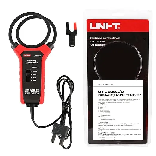 UNI-T%20UT-CS09D%20Flex%20Clamp%20Sensor%20-%20Image%205