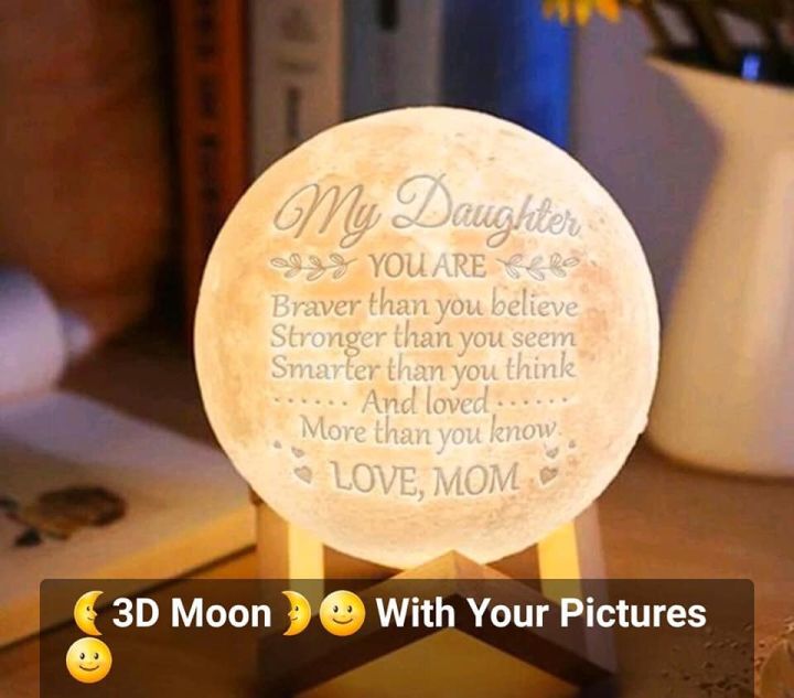 AASSH-Customized%20Moon%20Lamp%20(One%20Side%20Customization).%20-%20Image%205