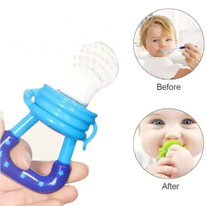 Baby%20Fruit%20Pacifier%20-%20Image%203