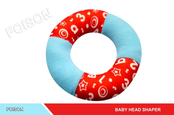 Baby%20Head%20Maker-Baby%20Head%20Making-Newborn%20Head%20Making-Head%20Shape%20Making%20Pillow%20(Washable)%20100%25%20Soft%20prevent%20Flat%20Head%20Syndrome%20Pillow.0-12%20Month%20-%20Image%205