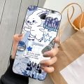 K-Kpop N-NewJeans Phone Case For Samsung J 7 plus 7core J7 neo J6 plus prime J6 J4 J5 Mobile Cover. 