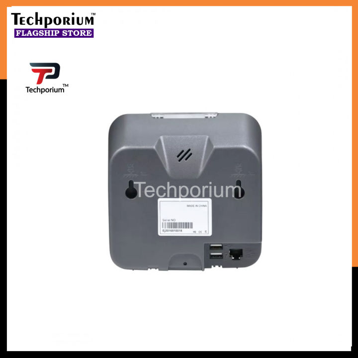 Speed-X%209700%202D%20CMOS%20Barcode%20Scanner%20High%20Speed%20Desktop%20QR%20Code%20&%201D/2D%20Reader,%20Plug%20&%20Play%20USB%20Image%20Scanner%20for%20POS%20System,%20Inventory%20Management,%20Shop,%20Mall,%20Pharmacy,%20Supermarket%20Barcode%20Reader%20-%20Image%206