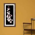 10/18 inches Real aesthetic wall art and painting frame. 