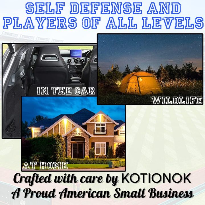 Professional%20Hard%20Grip%20Wooden%20Bat%20Self%20Protection%20Bat%20for%20Families%20Youth%20Baseball%20Bat%20(Pack%20of%201),%20Baseball%20Bat%20Hardball%20Stick%20Training%20Endurance%20Rod%20Outdoor%20Sport%20(Black),%20Heavy%20Duty%20Wooden%20Baseball%20Rounders%20Softball%20Bat%20-%20Image%202