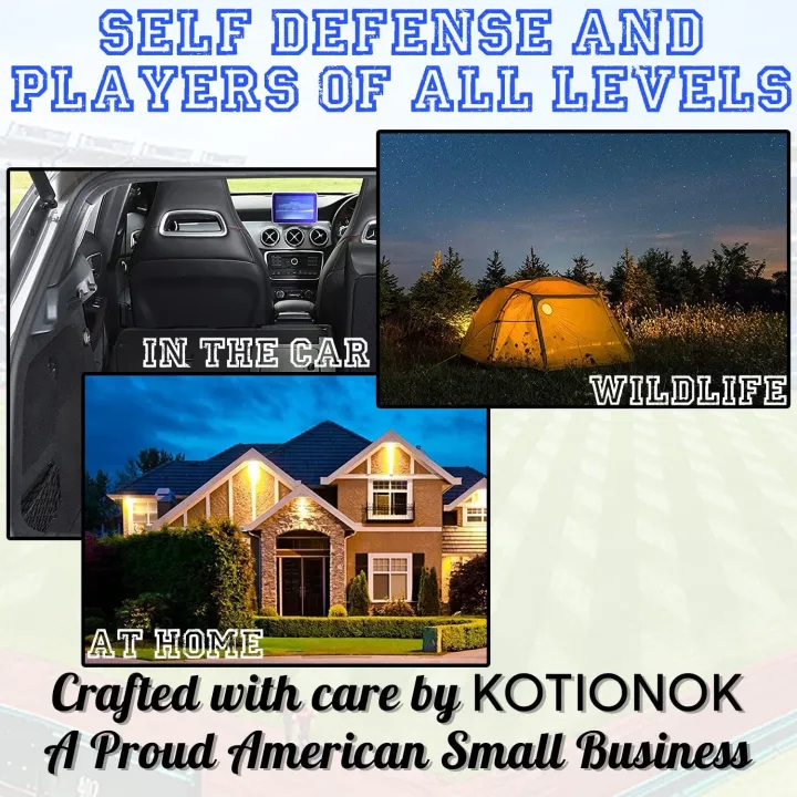 Professional%20Hard%20Grip%20Wooden%20Bat%20Self%20Protection%20Bat%20for%20Families%20Youth%20Baseball%20Bat%20(Pack%20of%201),%20Baseball%20Bat%20Hardball%20Stick%20Training%20Endurance%20Rod%20Outdoor%20Sport%20(Black),%20Heavy%20Duty%20Wooden%20Baseball%20Rounders%20Softball%20Bat%20-%20Image%202