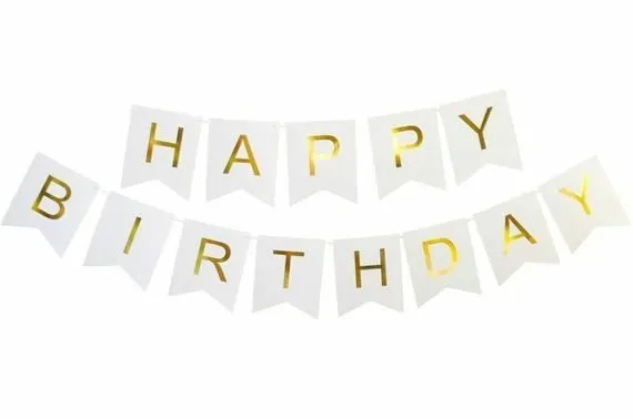 Beautiful%20theme%20of%20Happy%20Birthday%20Cards%20Banner%20with%20combo%20of%20'30'%20PCs%20balloons%20'1'Golden%20Fringe%20Curtain%20for%20background%20decoration%20(6x3%20feet)Birthday%20Decorations%20For%20boys%20and%20Girls%20-%20Image%203