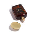 Perfume for Men- HAZEL by Dhamma Perfumes - Branded and Original - 100 ml. 