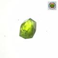 Natural Peridot - GNJP78619. 