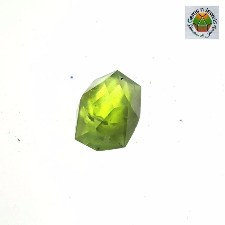 Natural%20Peridot%20-%20GNJP78619%20-%20Image%206