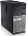 Dcll OptiPlex 7010 Casing with Power Supply. 