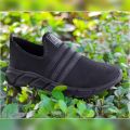 Men's Casual Canvas Loafers | Slip-On Running & Gym Shoes | Fashion Sneakers for Men – by Az Spot. 