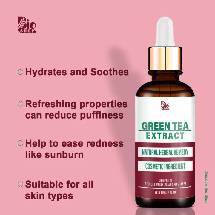 Green%20Tea%20Extract%20Liquid%20%7C%20100%25%20Pure%20Green%20Tea%20Extract%20Cosmetic%20Ingredient%20-%20Image%205