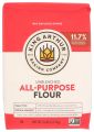 King Arthur All Purpose Unbleached Flour 1kg. 