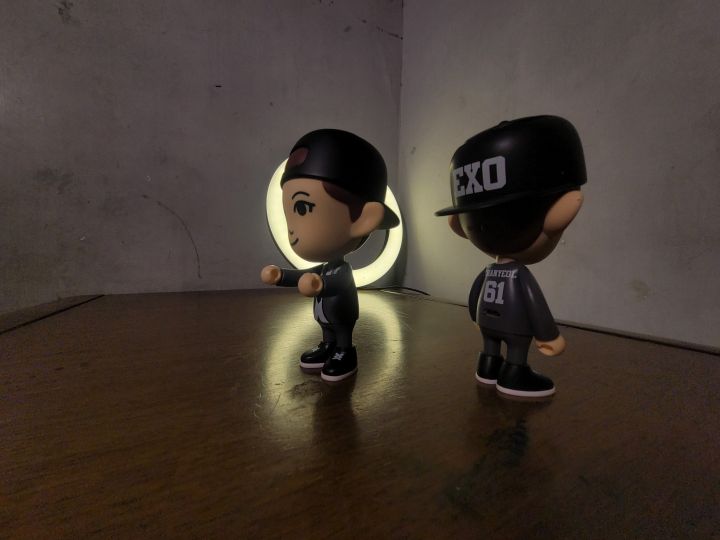 EXO,%20Kpop%20Figure%20Bluetooth%20Speaker%20-%20Image%206