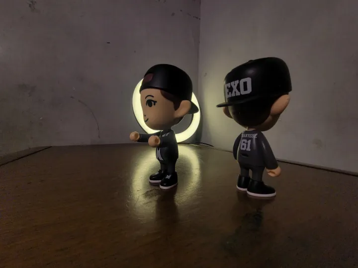 EXO,%20Kpop%20Figure%20Bluetooth%20Speaker%20-%20Image%206