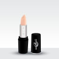 Christine Concealer Stick - Shade 06-RACHEL. 