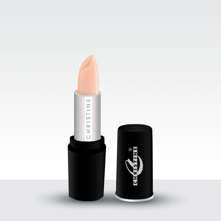 Christine%20Concealer%20Stick%20-%20Shade%2006-RACHEL%20-%20Image%202