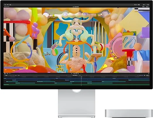 Apple%202023%20Mac%20mini%20desktop%20computer%20M2%20chip%20with%208%E2%80%91core%20CPU%20and%2010%E2%80%91core%20GPU,%208GB%20Unified%20Memory,%20512GB%20SSD%20storage,%20Gigabit%20Ethernet.%20Works%20with%20iPhone/iPad%20-%20Image%203