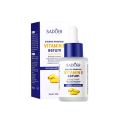 SADOER Vitamin E Tender evening primrose Smoothing & Repair Serum 30ml SD94006. 