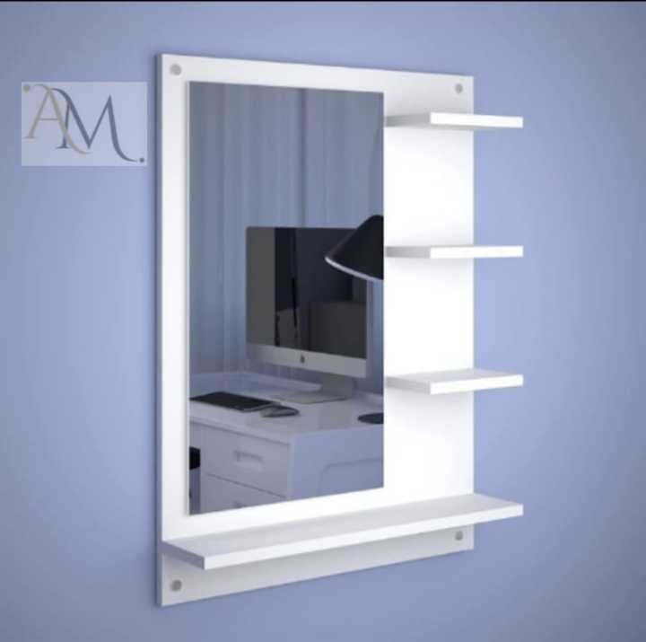 DIY%20Wooden%20Wall-Mounted%20Dressing%20Table%20with%20Mirror%20and%20Shelves-Decorative%20Home%20Furniture%20with%20Engineered%20Wood,%20Modern%20Design%20for%20Bedroom/Living%20Room,Available%20in%203%20Colours%20(White%20Black%20Brown)%20Includes%20Storage%20Shelves%20and%20Hooks.%20Perfect%20for%20Boys%20and%20Girls.%20-%20Image%205