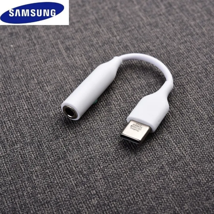 Original%20TypeC%20To%203.5%20mm%20Jack%20Handsfree%20Digital%20IC%20Connector%20/%20converter%20/%20Dongle%20-%20Image%203