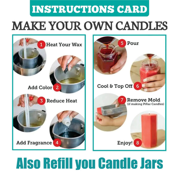 Candle%20Making%20Kit%20For%20Beginners%20&%20Experts%20-%20Scented%20Candle%20Making%20Kit%20with%20500g%20Paraffin%20Wax%20-%20Stearic%20Powder%20-%20Candle%20Cotton%20Wicks%20-%20Wick%20Holders%20-%20Candle%20Fragrance%20&%20Candle%20Dyes%20%7C%20Raw%20Material%20For%20Candle%20Making%20%7C%20Homemade%20Candle%20Making%20Supplies%20-%20Image%209