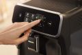 Philips Series 2200 Fully Automatic Espresso Machine EP2220. 