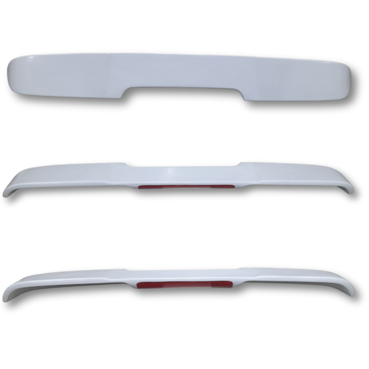 Suzuki%20Alto%20660CC%20Back%20Roof%20Spoiler%20with%20Light%20%7C%20Suzuki%20New%20Alto%20660CC%20Painted%20Roof%20Spoiler%20with%20Light%20%7C%20Premium%20Quality%20Alto%20660CC%20Spoiler%20with%20light%20-%20Image%203