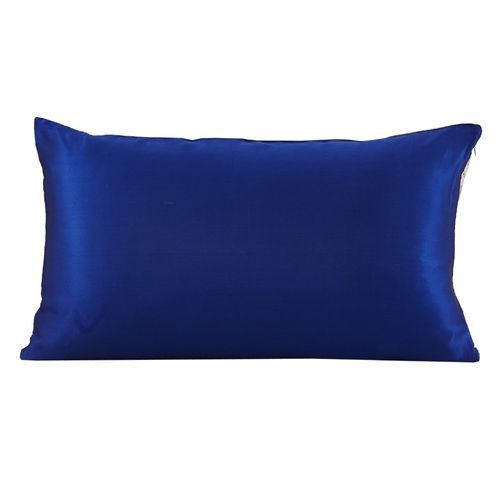 VALERIE%20PLAIN%20COLOR%20SILK%20SATIN%20CONTRAST%20COLOR%20PILLOW%20CASES%20-%20Image%205