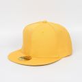 1PC DIY Customized LOGO!Summer Cotton Cap Branded Baseball Cap Snapback Hat Summer Cap Hip Hop Fitted Caps Hats For Men Women. 