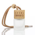 High Quality Car Hanging Perfume - Car Interior Accessories - Car Perfume Diffuser - Aroma Diffuser. 