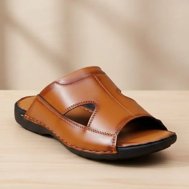 pure%20Leather%20house%20slippers%20for%20Men-Leather%20chappal%20for%20Gents.stylish%20slippers%20for%20men%20-%20Image%208