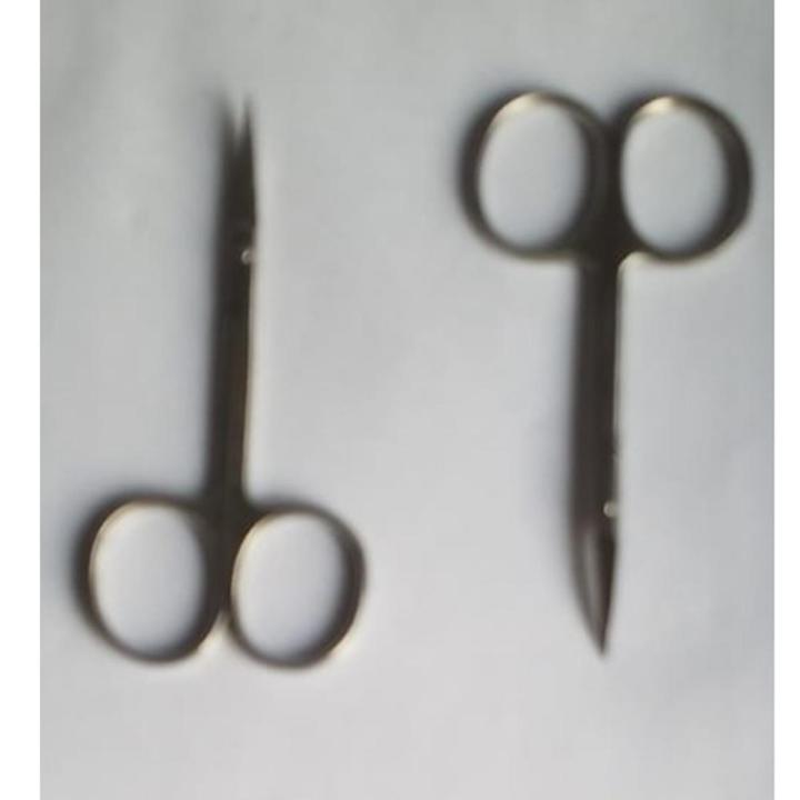 Sale%20On%20Nails%20Cuticle%20Scissors%20Best%20For%20Personal%20Care%20Hair%20Beauty%20Cutting%20Purpose%20-%20Image%202