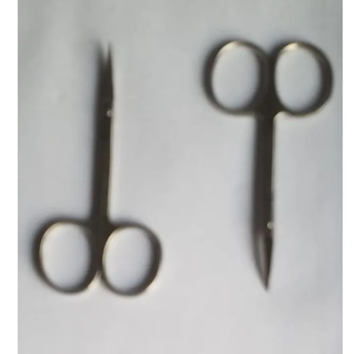Sale%20On%20Nails%20Cuticle%20Scissors%20Best%20For%20Personal%20Care%20Hair%20Beauty%20Cutting%20Purpose%20-%20Image%202