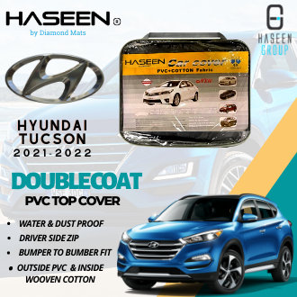 HYUNDAI%20TUCSON%20CAR%20COVER%20TOP%20COVER%20PVC%20WITH%20COTTON%20FABRIC%20PLASTIC%20COVER%20WATER%20PROOF%20SCRATCH%20PROOF%20LARGE%20SIZE%20SMALL%20SIZE%20PREMIUM%20TOP%20COVER%20HIGH%20QUALITY%20GENIUNE%20CAR%20COVER%20LUXURY%20CAR%20COVER%20SUPER%20POLYESTER%20FABRIC%20PVC%20RUBBER%20%20COATED%20FABRIC%20MICRO%20FIBER%20-%20Image%202