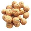 Kaghazi Akhrot (Soft shell Walnuts) 1Kg. 