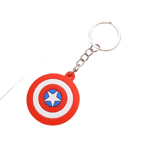 Avengers%20and%20Justice%20league%20Super%20hero%20Random%20Characters%20keychains/%20Superman,%20Batman,%20Captain%20America%20Soft%20pvc%20keychains%20for%20kids%20(Girls%20and%20boys)%20-%20bag%20hanging%20accessories/%20keyring%20-%20Image%202